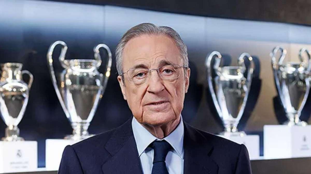Bombazo: el Arsenal avanza hacia el fichaje de esta perla del Real Madrid