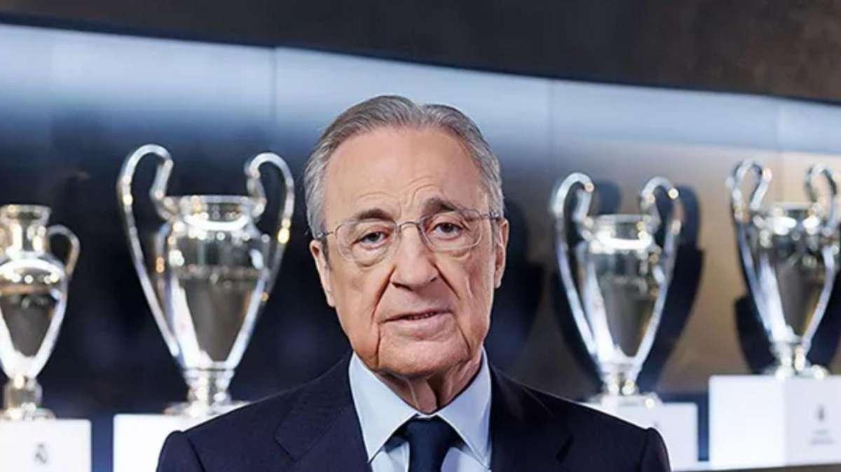Bombazo: el Real Madrid se lanza a por un central estrella de la Bundesliga