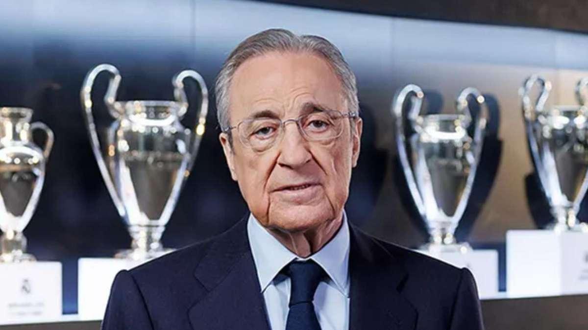 El Real Madrid anuncia un acuerdo histórico con China: los detalles