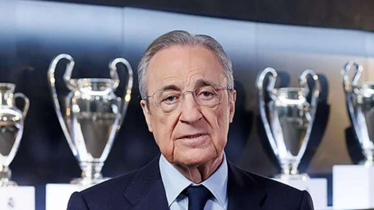 Bombazo: el Real Madrid, cerca de fichar a la estrella del Chelsea