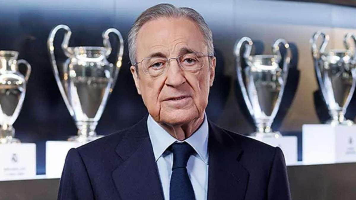 Mercado de fichajes | El Real Madrid ya trabaja en el fichaje de dos centrales