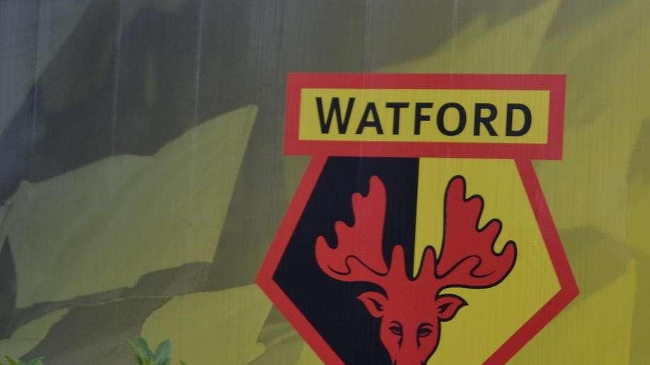 Fichajes | El Watford se niega a negociar con el Real Madrid por su gran promesa
