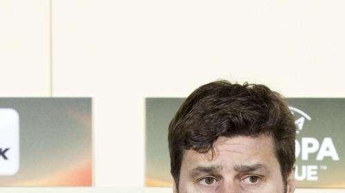 El jugador del Tottenham que despierta el interés del Madrid: no es Kane ni Alli