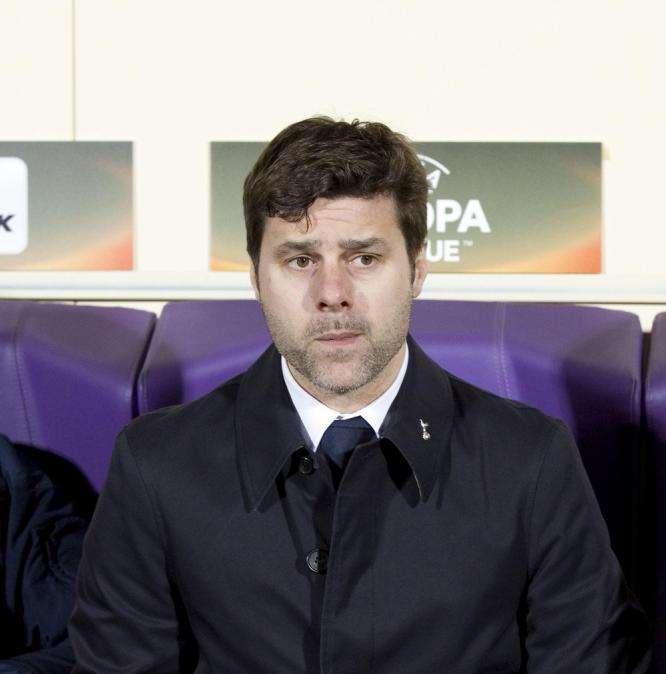 Pochettino, el sueño de la AFA para sustituir a Sampaoli tras el fracaso en el Mundial