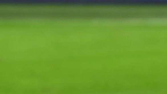 Fichajes Real Madrid | Lautaro quiere irse del Inter y se pone en manos de Jorge Mendes