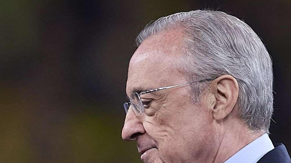 Top News 12 | Garuba se deja querer, el Madrid ojea a un nuevo central en la Eurocopa...