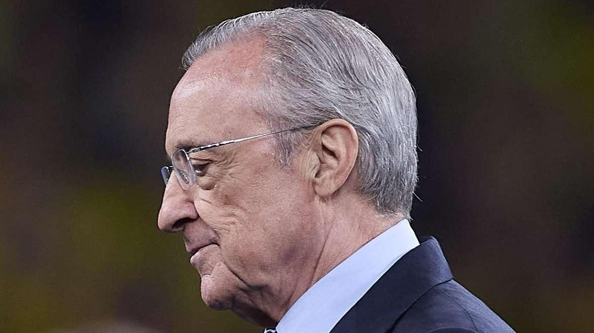 Top News 12 | Otro central en el radar blanco, el Real Madrid quiere pescar en el Atleli...