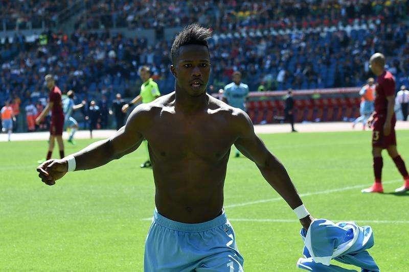El Sevilla, muy cerca de 'atar' a una de las revelaciones de la Serie A: acuerdo con el futbolista