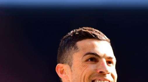 ¡OJO! Hasta 3 ofertas ha recibido Cristiano: al Madrid le toca mover ficha