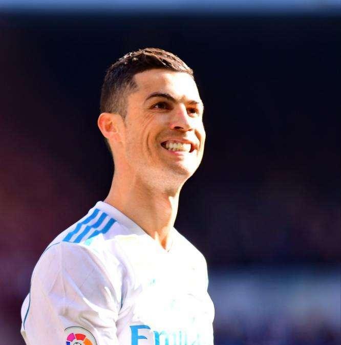 Álvaro Benito lo deja claro: "Echaremos de menos a Cristiano si se va"