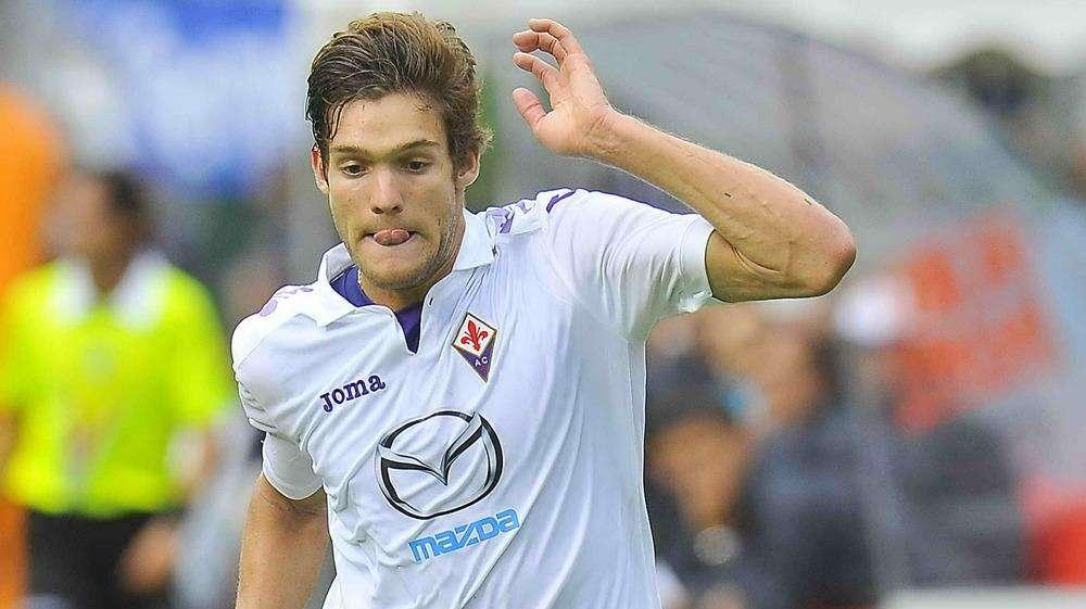 El exmadridista Marcos Alonso, cerca de regresar al Sunderland