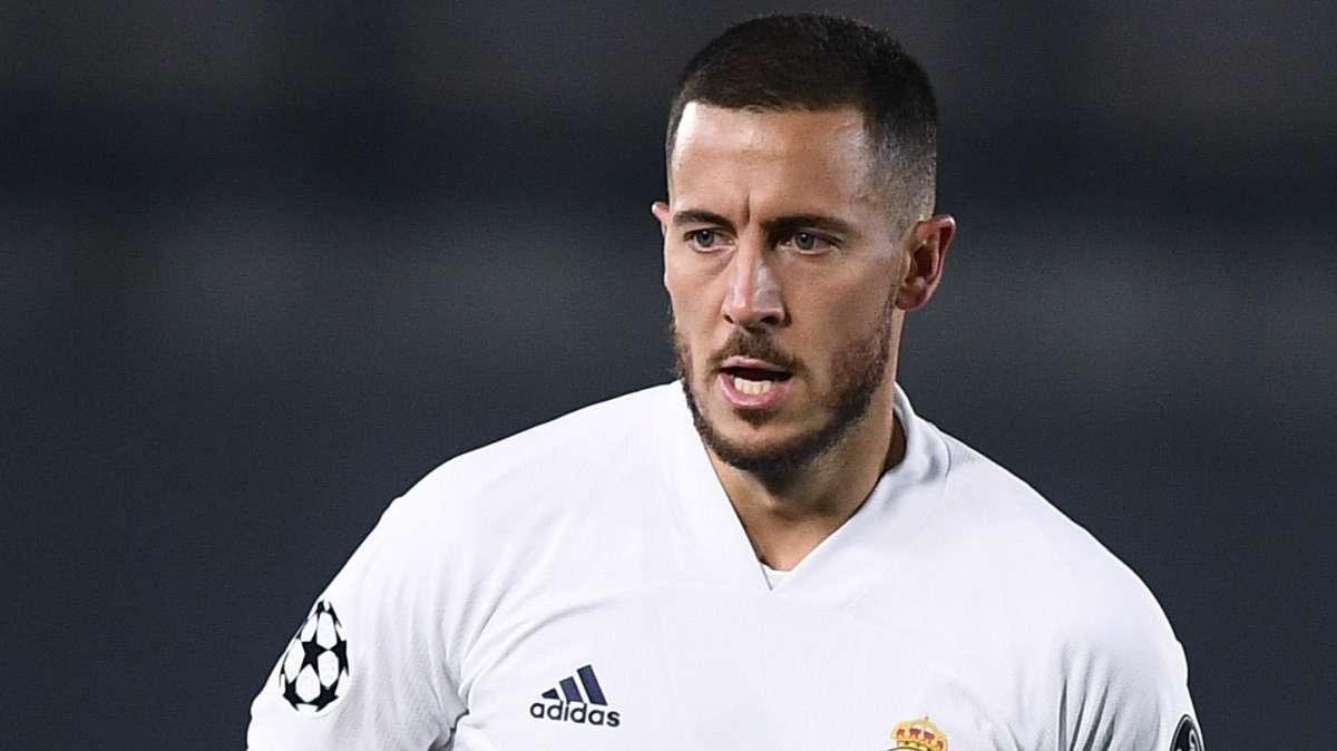 ALINEACIONES PROBABLES | Hazard regresará al once y oportunidad para Miguel Gutiérrez