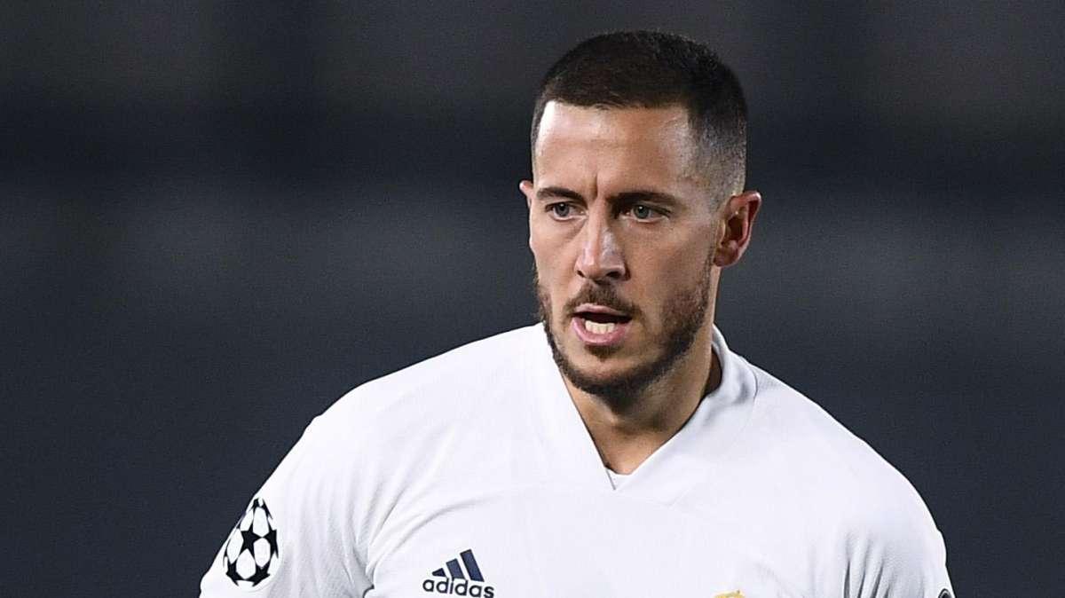 Real Madrid | Hazard, bajo la lupa: el plan de Ancelotti con el belga