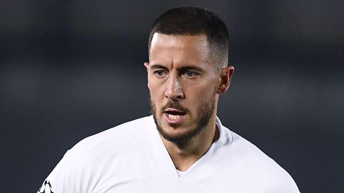 El último rumor sobre el once de Ancelotti: Alaba será titular y Hazard apunta al banquillo