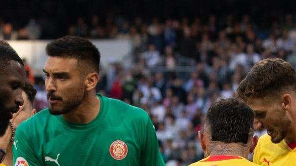 Así queda la clasificación de LaLiga tras la jornada 7: líder histórico