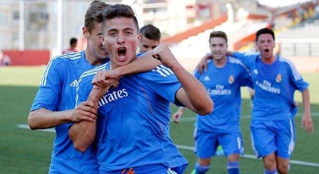 Un empate que sabe a poco