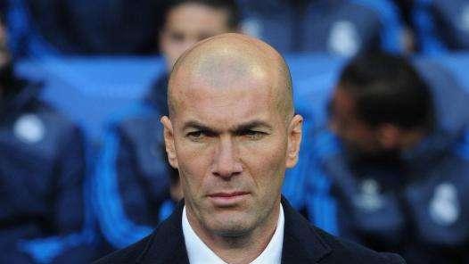 Del Piero elogia la labor de Zidane: "Estoy asombrado por lo que logró hacer en el Madrid"