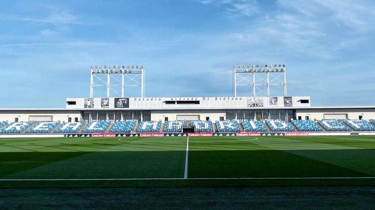 El compromiso total de dos jugadores del Real Madrid: no te lo esperas
