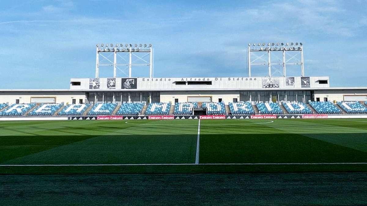 El Real Madrid no pierde de vista al nuevo Tchouaméni: ¿próximo galáctico?