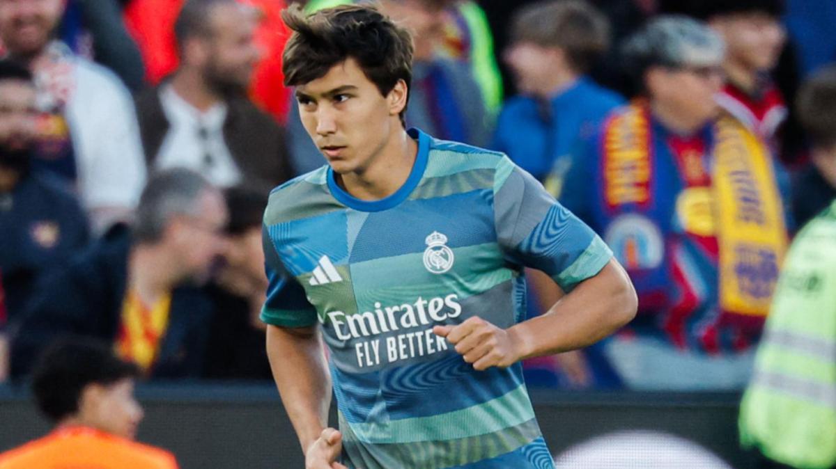 El Fulham va con todo a por Gonzalo: ofertón por el delantero