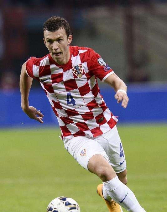 Gazzeta dello Sport: El Inter ya tiene al sustituto de Kovacic