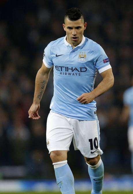 Lo de Agüero no es broma: el Chelsea ya prepara su primera oferta formal