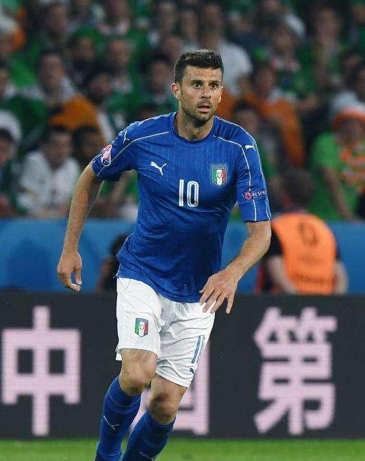 Thiago Motta renovará con el PSG en días. Garantizado un futuro en el staff