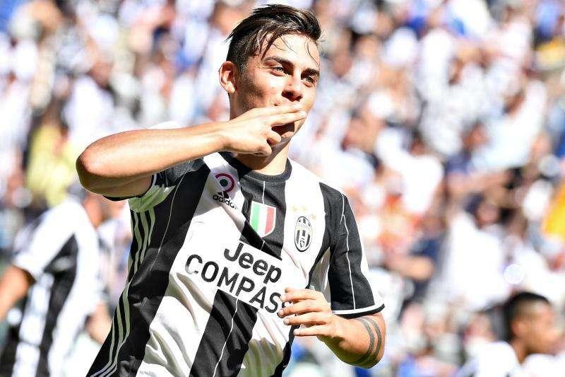 La megaoferta del Madrid por Dybala que hace temblar a la Juventus: los detalles