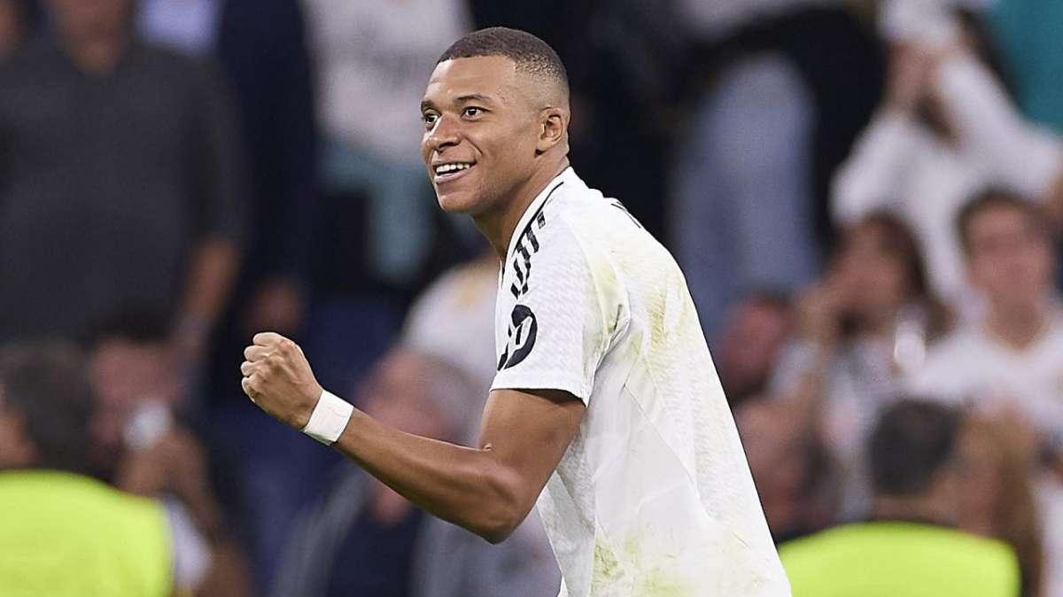 El plan de Pintus con Mbappé, al descubierto: ilusión en el Real Madrid