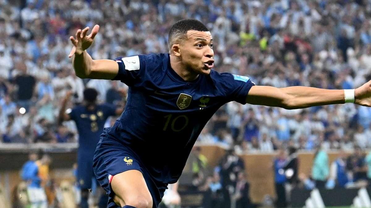 EXCLUSIVA BD | Tomás González-Martín: "No creo que Joselu sea el último fichaje del año. Mbappé..."