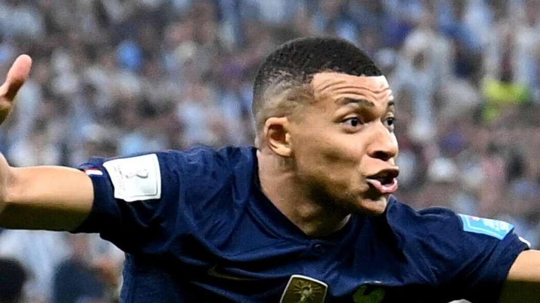 La decisión sobre el futuro de Mbappé es inminente: los detalles