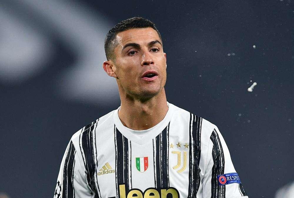 "Cristiano Ronaldo con 40 años seguirá marcando goles" 
