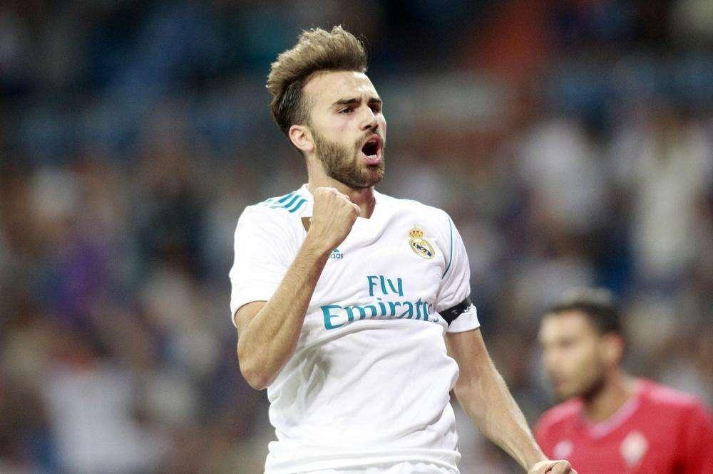 "Prefiero bajar a segunda que ver a un jugador del Madrid con la camiseta del Sevilla"