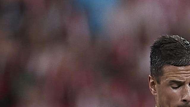 FINAL | UD Las Palmas 0-2 Athletic Club: los leones quieren ser de Champions