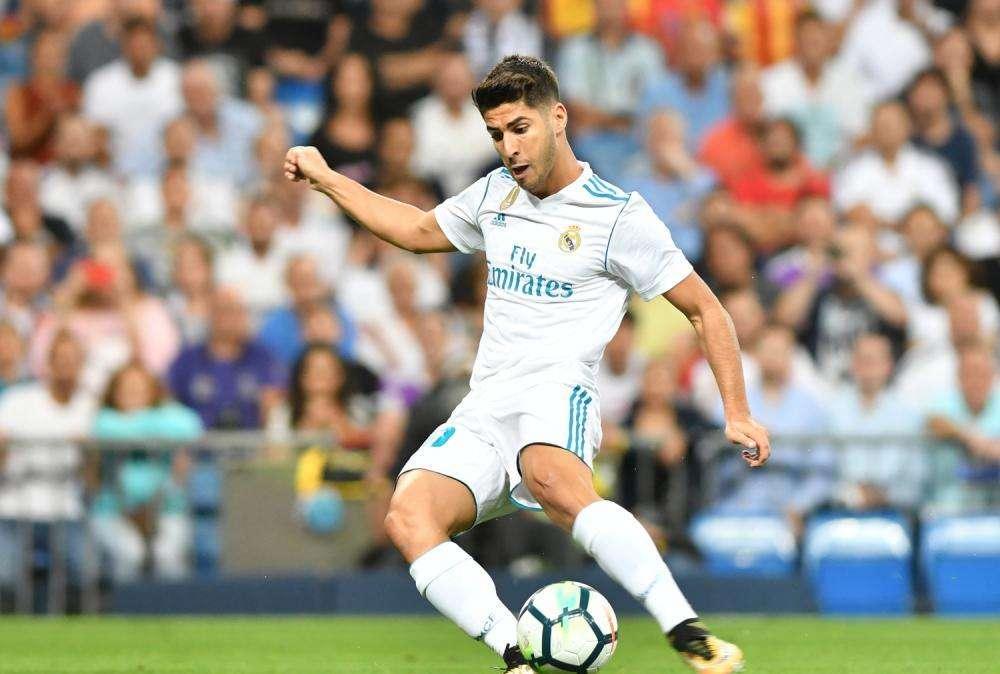 OkDiario - Las 6 promesas que el Barça le ha intentado robar al Madrid