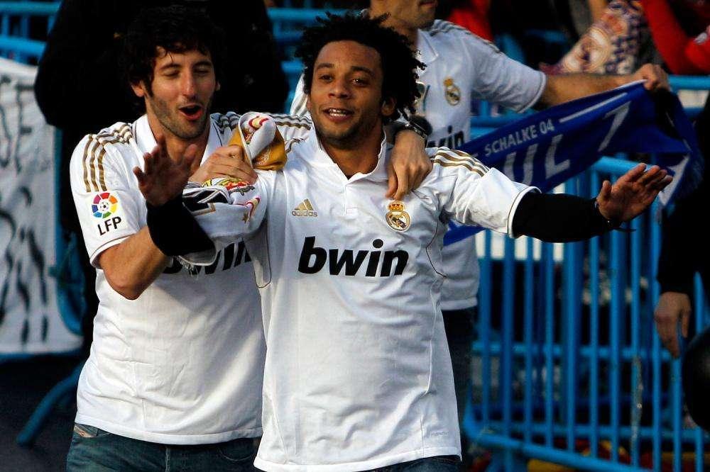 Granero, tajante: "Ganar al Barcelona es una responsabilidad"