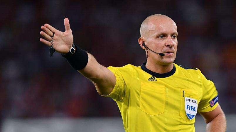 AS - No habrá VAR en la Supercopa, pero sí tecnología de gol"