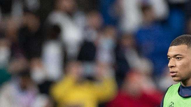 El culebrón Mbappé terminará la próxima semana: los detalles