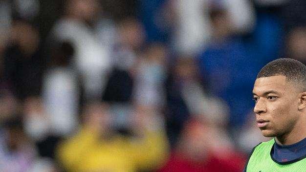 TOP News 12 | Mbappé tiene nuevo pretendiente, las posibles alineaciones...