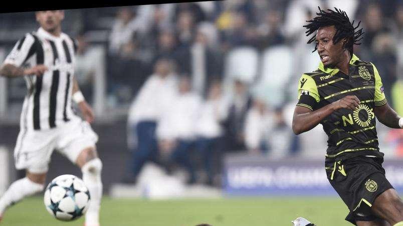 El Madrid se reencuentra con una pesadilla del pasado