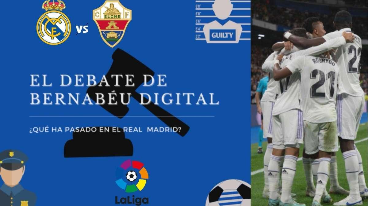 VÍDEO BD | La mejor forma de preparar la batalla de Anfield