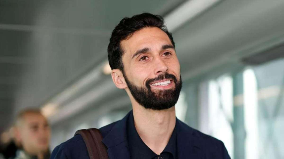Atención: se desvela el plan de Arbeloa con Mendy para la Champions