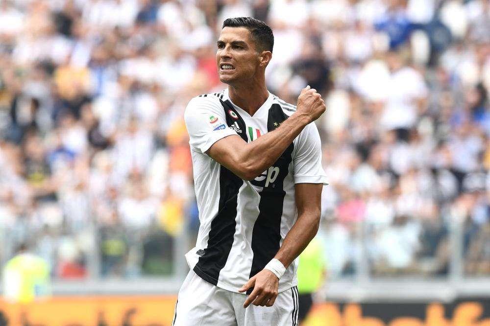 Cristiano tampoco acudirá a la gala The Best: los motivos de su ausencia