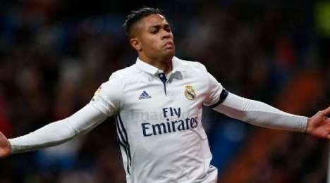 Okdiario: El Sevilla sigue interesado en Mariano