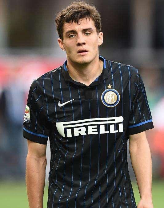 Parisi: "El Inter ha hecho el negocio del siglo vendiendo a Kovacic al Real Madrid"
