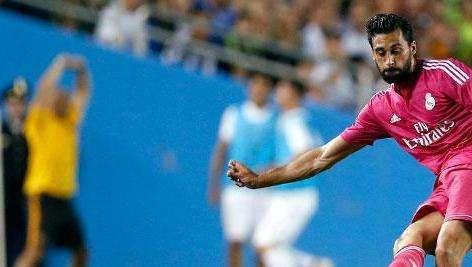 Corriere dello Sport: Rafa Benítez vuelve a por Arbeloa