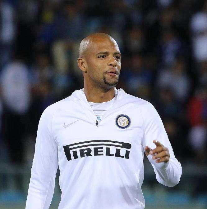 VÍDEO - La durísima entrada de Felipe Melo que ha lesionado al futuro madridista Rodrygo