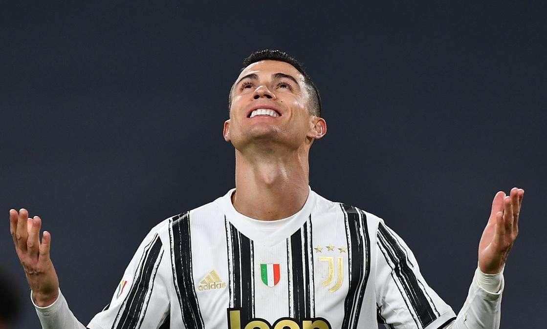 Real Madrid | Cristiano pide a la Juve el fichaje de un jugador del conjunto blanco: su nombre 