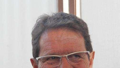 Capello: "Ramos se quedaba después de cada entrenamiento para rematar de cabeza. Al principio no confiaba en..."
