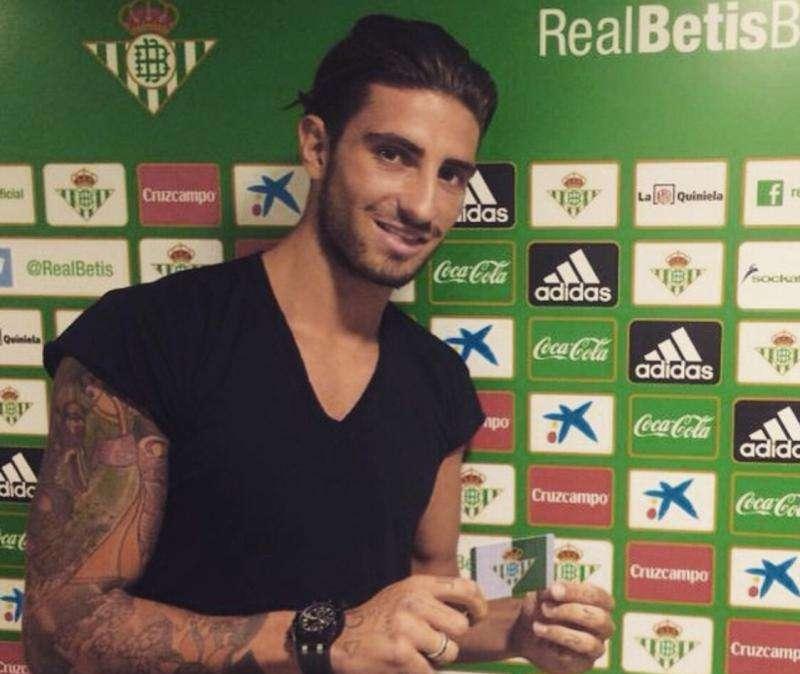 EXCLUSIVA TMW -  La Fiorentina podría recuperar a Piccini
